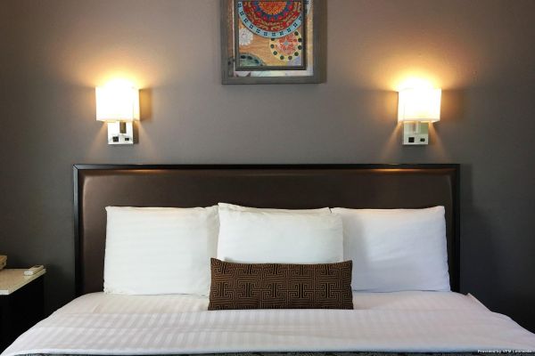Scottish Inns Milford (Matamoras)